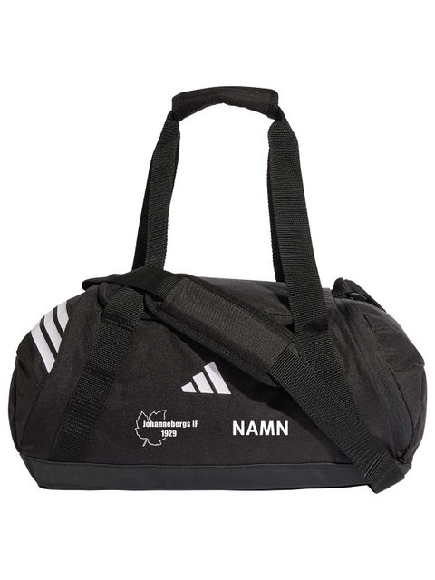 Adidas Sport Bag TIRO - Small (Johannebergs IF)